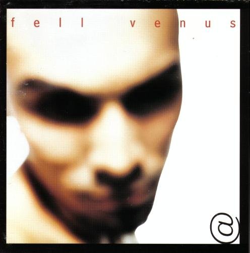 Fell Venus/At